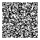 QR код "Teplo"