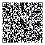 QR код "Ocean Bar"