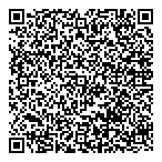 QR код "Суши Сан"
