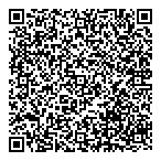 QR код "Суши Сан"