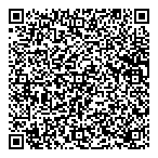 QR код "Кафе Мансарда"