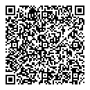 QR код "Кафе"