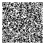 QR код "Столото"