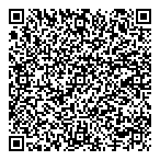 QR код "Hofmann"