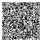 QR код "Cheese Photo"
