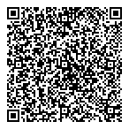 QR код "Ростелеком"