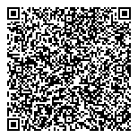 QR код "Ростелеком для дома"