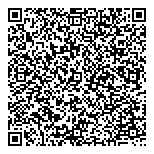 QR код "Ростелеком для дома"