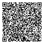 QR код "WorldCashBox"
