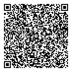 QR код "Yota"