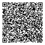 QR код "Билайн"