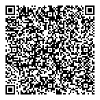 QR код "Ягуар"