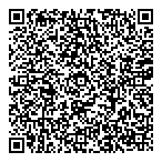QR код "AplleJam"