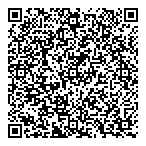 QR код "Мир чехлов"