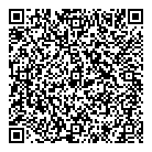 QR код "Рowersocket"