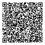 QR код "Mobile servise"