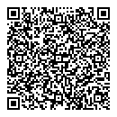 QR код "МТС"