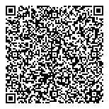 QR код "Энка Техника"