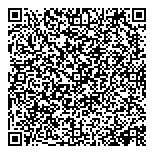 QR код "Владморсервис"