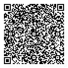 QR код "Мтс"