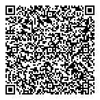 QR код "Билайн"