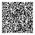 QR код "ТЕХотдел"