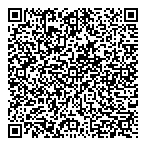 QR код "ТЕХотдел"