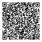 QR код "La fason"