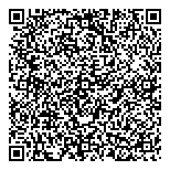 QR код "Горжилуправление №7"