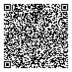 QR код "Дубликат"