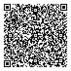 QR код "Мнгновенные платежи"