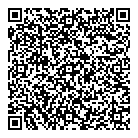 QR код "Элекснет"