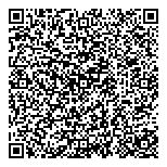 QR код "Мнгновенные платежи"