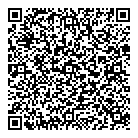 QR код "Киберплат"