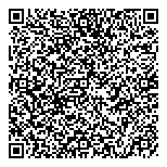 QR код "Автопартнер"