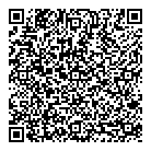 QR код "Киберплат"