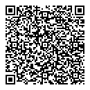 QR код "ZIC"