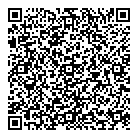 QR код "Киберкасса"
