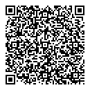 QR код "QIWI"