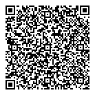 QR код "Киберкасса"