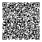 QR код "QIWI"
