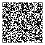 QR код "Киберкасса"