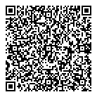 QR код "QIWI"