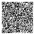 QR код "АКБ Приморье, ПАО"