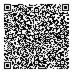 QR код "Моторхэд"