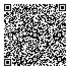 QR код "Киберкасса"