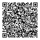 QR код "Киберкасса"
