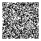 QR код "QIWI"