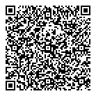 QR код "Киберкасса"