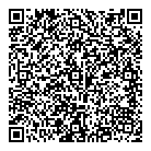 QR код "Киберкасса"